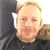 Christopher Mitchell's profile image