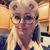 Sheri Beem Nerdrum's profile image
