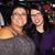 Maria Conzone's profile image