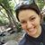 Trista Pierce's profile image