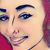 Nicole Obregon's profile image