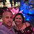 Kevin Werden's profile image