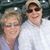 Brenda Krolak's profile image