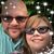 Tina Pruett-Eller's profile image