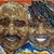 Cherie Kaye Harris's profile image