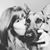 Abbey Lally's profile image