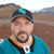 James Rowan's profile image