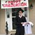 Sarah Montanaro Goslin's profile image