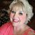Janet Duncan Wallis's profile image