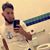Victor Rivera's profile image