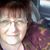 Gretchen Hintz's profile image