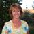 Nancy Corbett Miller's profile image