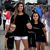 Linzi Harvey Archer's profile image