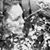 Pamela Wickard's profile image