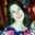LeFlore Barbour's profile image