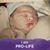 Jennifer Goins's profile image