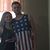 Michelle Miller's profile image