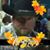 Shawn T Edaburn's profile image