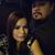 Silvia Mquiroz's profile image