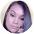 Nyelie Vera's profile image