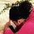 KaLynn Goleman Fuller's profile image