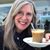Donna Reiners's profile image