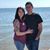Desiree Chapman's profile image
