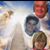 Jenny San Martin's profile image