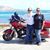 Debi Hicks Suthers's profile image