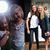 Holly Peterson Smith's profile image