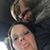 Jennifer Hanis's profile image