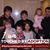 Tonia Burk's profile image