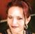 Brandy Martinez-Smith's profile image