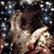 Marjorie Young's profile image