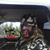 Dale Massey's profile image