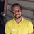 Shankaran Shanky's profile image