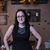 Amber Heckley's profile image