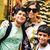 Anjali Ajit's profile image