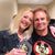 Jeannie Nicholson's profile image