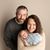 Leah Tolson's profile image