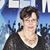 Lois Tibbits Bergquist's profile image