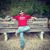 Wildo Willison's profile image