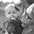 Kristin Marie Haney's profile image
