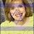 Jennifer Korobkin Niman's profile image