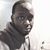 Marsalis Peterson's profile image