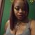 LeQuize Grimes's profile image