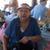 Iris Gidg Aparicio's profile image