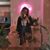 Veronica Fiorenza's profile image