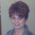 Sonja Kemp McMillan's profile image