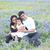 Debanjan Mukherjee's profile image